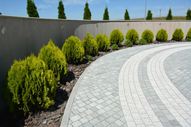 Best Professional Driveway Pavers  in Jefferson, LA