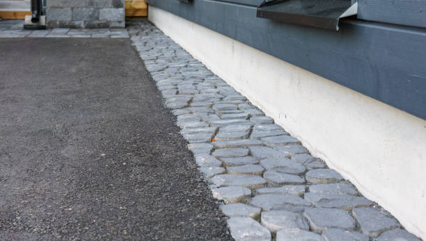 Best Driveway Pavers Cost  in Jefferson, LA